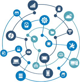 it-serv it-serv