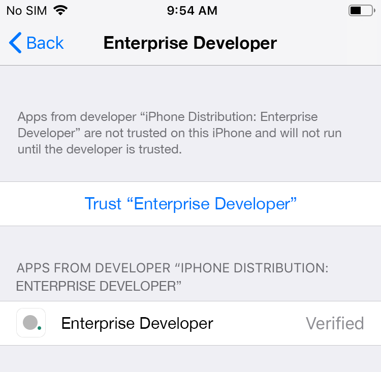 iPhone_distribution_enterprise_developer