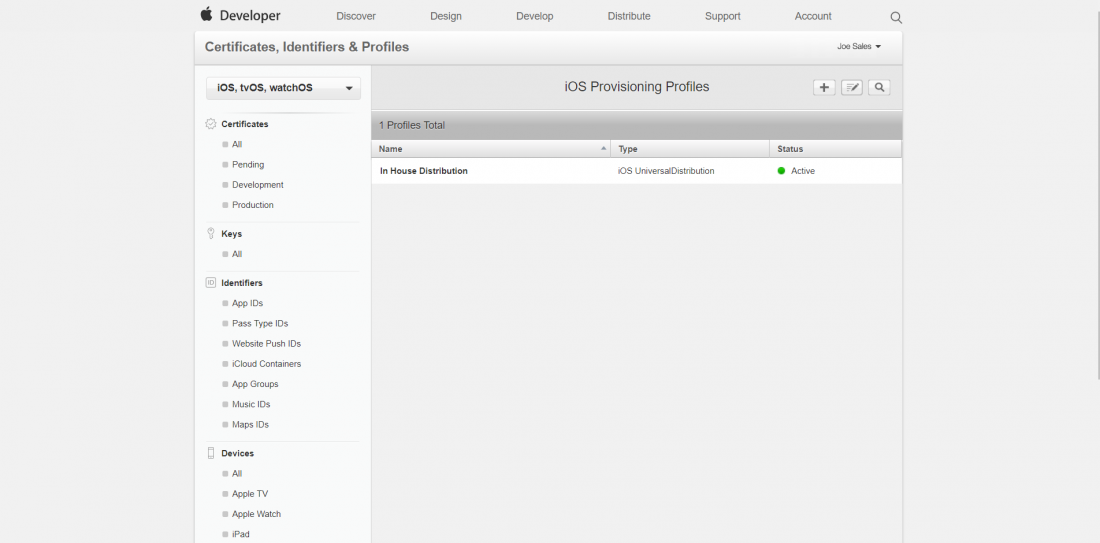 iOS_Enterprise_Provisioning